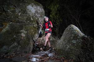 BIB: 
                            <button type="button" onclick="openModal(19476305)" class="btn btn-primary btn-sm float-right btn-popup" data-toggle="modal" data-target=".modal-high-quality">
                        <i class="fas fa-shopping-cart"></i> Add to Cart
                    </button>
                                            <button type="button" onclick="isThisMe(19476305, true)" class="btn btn-success btn-sm float-right btn-popup btn-isme hidden" data-toggle="tooltip" data-placement="bottom" title="นี่คือรูปของคุณใช่ไหม คลิกที่นี่เพื่อเอาเข้าอัลบั้ม">
                        <i class="fas fa-plus"></i> Add to album
                    </button>
                    <button type="button" onclick="isThisMe(19476305, false)" class="btn btn-warning btn-sm float-right btn-popup btn-isnotme hidden">
                        <i class="fas fa-ban"></i> Remove from album
                    </button>