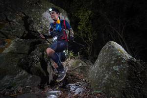 BIB: 
                            <button type="button" onclick="openModal(19476814)" class="btn btn-primary btn-sm float-right btn-popup" data-toggle="modal" data-target=".modal-high-quality">
                        <i class="fas fa-shopping-cart"></i> Add to Cart
                    </button>
                                            <button type="button" onclick="isThisMe(19476814, true)" class="btn btn-success btn-sm float-right btn-popup btn-isme hidden" data-toggle="tooltip" data-placement="bottom" title="นี่คือรูปของคุณใช่ไหม คลิกที่นี่เพื่อเอาเข้าอัลบั้ม">
                        <i class="fas fa-plus"></i> Add to album
                    </button>
                    <button type="button" onclick="isThisMe(19476814, false)" class="btn btn-warning btn-sm float-right btn-popup btn-isnotme hidden">
                        <i class="fas fa-ban"></i> Remove from album
                    </button>