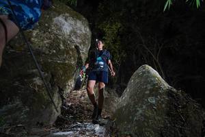 BIB: 
                            <button type="button" onclick="openModal(19493229)" class="btn btn-primary btn-sm float-right btn-popup" data-toggle="modal" data-target=".modal-high-quality">
                        <i class="fas fa-shopping-cart"></i> Add to Cart
                    </button>
                                            <button type="button" onclick="isThisMe(19493229, true)" class="btn btn-success btn-sm float-right btn-popup btn-isme hidden" data-toggle="tooltip" data-placement="bottom" title="นี่คือรูปของคุณใช่ไหม คลิกที่นี่เพื่อเอาเข้าอัลบั้ม">
                        <i class="fas fa-plus"></i> Add to album
                    </button>
                    <button type="button" onclick="isThisMe(19493229, false)" class="btn btn-warning btn-sm float-right btn-popup btn-isnotme hidden">
                        <i class="fas fa-ban"></i> Remove from album
                    </button>