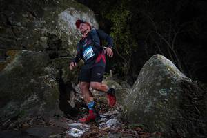 BIB: 
                            <button type="button" onclick="openModal(19493445)" class="btn btn-primary btn-sm float-right btn-popup" data-toggle="modal" data-target=".modal-high-quality">
                        <i class="fas fa-shopping-cart"></i> Add to Cart
                    </button>
                                            <button type="button" onclick="isThisMe(19493445, true)" class="btn btn-success btn-sm float-right btn-popup btn-isme hidden" data-toggle="tooltip" data-placement="bottom" title="นี่คือรูปของคุณใช่ไหม คลิกที่นี่เพื่อเอาเข้าอัลบั้ม">
                        <i class="fas fa-plus"></i> Add to album
                    </button>
                    <button type="button" onclick="isThisMe(19493445, false)" class="btn btn-warning btn-sm float-right btn-popup btn-isnotme hidden">
                        <i class="fas fa-ban"></i> Remove from album
                    </button>