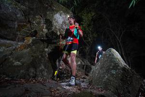 BIB: 
                            <button type="button" onclick="openModal(19478148)" class="btn btn-primary btn-sm float-right btn-popup" data-toggle="modal" data-target=".modal-high-quality">
                        <i class="fas fa-shopping-cart"></i> Add to Cart
                    </button>
                                            <button type="button" onclick="isThisMe(19478148, true)" class="btn btn-success btn-sm float-right btn-popup btn-isme hidden" data-toggle="tooltip" data-placement="bottom" title="นี่คือรูปของคุณใช่ไหม คลิกที่นี่เพื่อเอาเข้าอัลบั้ม">
                        <i class="fas fa-plus"></i> Add to album
                    </button>
                    <button type="button" onclick="isThisMe(19478148, false)" class="btn btn-warning btn-sm float-right btn-popup btn-isnotme hidden">
                        <i class="fas fa-ban"></i> Remove from album
                    </button>