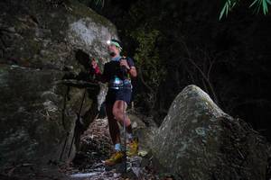 BIB: 
                            <button type="button" onclick="openModal(19493471)" class="btn btn-primary btn-sm float-right btn-popup" data-toggle="modal" data-target=".modal-high-quality">
                        <i class="fas fa-shopping-cart"></i> Add to Cart
                    </button>
                                            <button type="button" onclick="isThisMe(19493471, true)" class="btn btn-success btn-sm float-right btn-popup btn-isme hidden" data-toggle="tooltip" data-placement="bottom" title="นี่คือรูปของคุณใช่ไหม คลิกที่นี่เพื่อเอาเข้าอัลบั้ม">
                        <i class="fas fa-plus"></i> Add to album
                    </button>
                    <button type="button" onclick="isThisMe(19493471, false)" class="btn btn-warning btn-sm float-right btn-popup btn-isnotme hidden">
                        <i class="fas fa-ban"></i> Remove from album
                    </button>