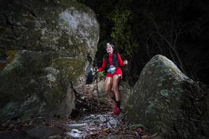 BIB: 
                            <button type="button" onclick="openModal(19493360)" class="btn btn-primary btn-sm float-right btn-popup" data-toggle="modal" data-target=".modal-high-quality">
                        <i class="fas fa-shopping-cart"></i> Add to Cart
                    </button>
                                            <button type="button" onclick="isThisMe(19493360, true)" class="btn btn-success btn-sm float-right btn-popup btn-isme hidden" data-toggle="tooltip" data-placement="bottom" title="นี่คือรูปของคุณใช่ไหม คลิกที่นี่เพื่อเอาเข้าอัลบั้ม">
                        <i class="fas fa-plus"></i> Add to album
                    </button>
                    <button type="button" onclick="isThisMe(19493360, false)" class="btn btn-warning btn-sm float-right btn-popup btn-isnotme hidden">
                        <i class="fas fa-ban"></i> Remove from album
                    </button>