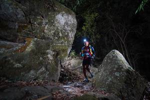 BIB: 
                            <button type="button" onclick="openModal(19477582)" class="btn btn-primary btn-sm float-right btn-popup" data-toggle="modal" data-target=".modal-high-quality">
                        <i class="fas fa-shopping-cart"></i> Add to Cart
                    </button>
                                            <button type="button" onclick="isThisMe(19477582, true)" class="btn btn-success btn-sm float-right btn-popup btn-isme hidden" data-toggle="tooltip" data-placement="bottom" title="นี่คือรูปของคุณใช่ไหม คลิกที่นี่เพื่อเอาเข้าอัลบั้ม">
                        <i class="fas fa-plus"></i> Add to album
                    </button>
                    <button type="button" onclick="isThisMe(19477582, false)" class="btn btn-warning btn-sm float-right btn-popup btn-isnotme hidden">
                        <i class="fas fa-ban"></i> Remove from album
                    </button>