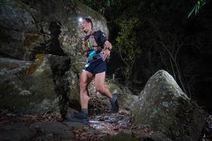 BIB: 
                            <button type="button" onclick="openModal(19477629)" class="btn btn-primary btn-sm float-right btn-popup" data-toggle="modal" data-target=".modal-high-quality">
                        <i class="fas fa-shopping-cart"></i> Add to Cart
                    </button>
                                            <button type="button" onclick="isThisMe(19477629, true)" class="btn btn-success btn-sm float-right btn-popup btn-isme hidden" data-toggle="tooltip" data-placement="bottom" title="นี่คือรูปของคุณใช่ไหม คลิกที่นี่เพื่อเอาเข้าอัลบั้ม">
                        <i class="fas fa-plus"></i> Add to album
                    </button>
                    <button type="button" onclick="isThisMe(19477629, false)" class="btn btn-warning btn-sm float-right btn-popup btn-isnotme hidden">
                        <i class="fas fa-ban"></i> Remove from album
                    </button>