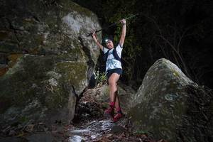 BIB: 
                            <button type="button" onclick="openModal(19476587)" class="btn btn-primary btn-sm float-right btn-popup" data-toggle="modal" data-target=".modal-high-quality">
                        <i class="fas fa-shopping-cart"></i> Add to Cart
                    </button>
                                            <button type="button" onclick="isThisMe(19476587, true)" class="btn btn-success btn-sm float-right btn-popup btn-isme hidden" data-toggle="tooltip" data-placement="bottom" title="นี่คือรูปของคุณใช่ไหม คลิกที่นี่เพื่อเอาเข้าอัลบั้ม">
                        <i class="fas fa-plus"></i> Add to album
                    </button>
                    <button type="button" onclick="isThisMe(19476587, false)" class="btn btn-warning btn-sm float-right btn-popup btn-isnotme hidden">
                        <i class="fas fa-ban"></i> Remove from album
                    </button>