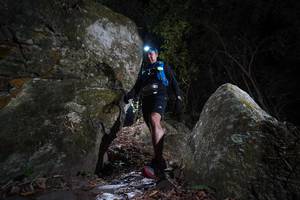 BIB: 
                            <button type="button" onclick="openModal(19476737)" class="btn btn-primary btn-sm float-right btn-popup" data-toggle="modal" data-target=".modal-high-quality">
                        <i class="fas fa-shopping-cart"></i> Add to Cart
                    </button>
                                            <button type="button" onclick="isThisMe(19476737, true)" class="btn btn-success btn-sm float-right btn-popup btn-isme hidden" data-toggle="tooltip" data-placement="bottom" title="นี่คือรูปของคุณใช่ไหม คลิกที่นี่เพื่อเอาเข้าอัลบั้ม">
                        <i class="fas fa-plus"></i> Add to album
                    </button>
                    <button type="button" onclick="isThisMe(19476737, false)" class="btn btn-warning btn-sm float-right btn-popup btn-isnotme hidden">
                        <i class="fas fa-ban"></i> Remove from album
                    </button>