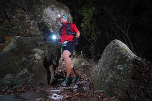 BIB: 
                            <button type="button" onclick="openModal(19492850)" class="btn btn-primary btn-sm float-right btn-popup" data-toggle="modal" data-target=".modal-high-quality">
                        <i class="fas fa-shopping-cart"></i> Add to Cart
                    </button>
                                            <button type="button" onclick="isThisMe(19492850, true)" class="btn btn-success btn-sm float-right btn-popup btn-isme hidden" data-toggle="tooltip" data-placement="bottom" title="นี่คือรูปของคุณใช่ไหม คลิกที่นี่เพื่อเอาเข้าอัลบั้ม">
                        <i class="fas fa-plus"></i> Add to album
                    </button>
                    <button type="button" onclick="isThisMe(19492850, false)" class="btn btn-warning btn-sm float-right btn-popup btn-isnotme hidden">
                        <i class="fas fa-ban"></i> Remove from album
                    </button>