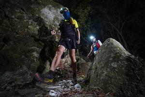 BIB: 
                            <button type="button" onclick="openModal(19493096)" class="btn btn-primary btn-sm float-right btn-popup" data-toggle="modal" data-target=".modal-high-quality">
                        <i class="fas fa-shopping-cart"></i> Add to Cart
                    </button>
                                            <button type="button" onclick="isThisMe(19493096, true)" class="btn btn-success btn-sm float-right btn-popup btn-isme hidden" data-toggle="tooltip" data-placement="bottom" title="นี่คือรูปของคุณใช่ไหม คลิกที่นี่เพื่อเอาเข้าอัลบั้ม">
                        <i class="fas fa-plus"></i> Add to album
                    </button>
                    <button type="button" onclick="isThisMe(19493096, false)" class="btn btn-warning btn-sm float-right btn-popup btn-isnotme hidden">
                        <i class="fas fa-ban"></i> Remove from album
                    </button>