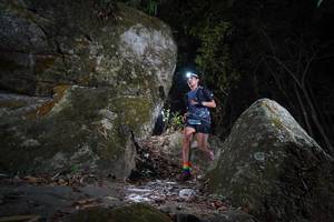 BIB: 
                            <button type="button" onclick="openModal(19492783)" class="btn btn-primary btn-sm float-right btn-popup" data-toggle="modal" data-target=".modal-high-quality">
                        <i class="fas fa-shopping-cart"></i> Add to Cart
                    </button>
                                            <button type="button" onclick="isThisMe(19492783, true)" class="btn btn-success btn-sm float-right btn-popup btn-isme hidden" data-toggle="tooltip" data-placement="bottom" title="นี่คือรูปของคุณใช่ไหม คลิกที่นี่เพื่อเอาเข้าอัลบั้ม">
                        <i class="fas fa-plus"></i> Add to album
                    </button>
                    <button type="button" onclick="isThisMe(19492783, false)" class="btn btn-warning btn-sm float-right btn-popup btn-isnotme hidden">
                        <i class="fas fa-ban"></i> Remove from album
                    </button>