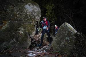 BIB: 
                            <button type="button" onclick="openModal(19493245)" class="btn btn-primary btn-sm float-right btn-popup" data-toggle="modal" data-target=".modal-high-quality">
                        <i class="fas fa-shopping-cart"></i> Add to Cart
                    </button>
                                            <button type="button" onclick="isThisMe(19493245, true)" class="btn btn-success btn-sm float-right btn-popup btn-isme hidden" data-toggle="tooltip" data-placement="bottom" title="นี่คือรูปของคุณใช่ไหม คลิกที่นี่เพื่อเอาเข้าอัลบั้ม">
                        <i class="fas fa-plus"></i> Add to album
                    </button>
                    <button type="button" onclick="isThisMe(19493245, false)" class="btn btn-warning btn-sm float-right btn-popup btn-isnotme hidden">
                        <i class="fas fa-ban"></i> Remove from album
                    </button>