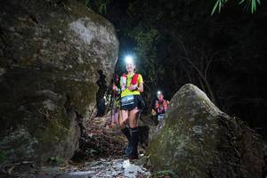 BIB: 
                            <button type="button" onclick="openModal(19492916)" class="btn btn-primary btn-sm float-right btn-popup" data-toggle="modal" data-target=".modal-high-quality">
                        <i class="fas fa-shopping-cart"></i> Add to Cart
                    </button>
                                            <button type="button" onclick="isThisMe(19492916, true)" class="btn btn-success btn-sm float-right btn-popup btn-isme hidden" data-toggle="tooltip" data-placement="bottom" title="นี่คือรูปของคุณใช่ไหม คลิกที่นี่เพื่อเอาเข้าอัลบั้ม">
                        <i class="fas fa-plus"></i> Add to album
                    </button>
                    <button type="button" onclick="isThisMe(19492916, false)" class="btn btn-warning btn-sm float-right btn-popup btn-isnotme hidden">
                        <i class="fas fa-ban"></i> Remove from album
                    </button>