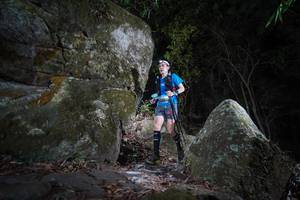 BIB: 
                            <button type="button" onclick="openModal(19477632)" class="btn btn-primary btn-sm float-right btn-popup" data-toggle="modal" data-target=".modal-high-quality">
                        <i class="fas fa-shopping-cart"></i> Add to Cart
                    </button>
                                            <button type="button" onclick="isThisMe(19477632, true)" class="btn btn-success btn-sm float-right btn-popup btn-isme hidden" data-toggle="tooltip" data-placement="bottom" title="นี่คือรูปของคุณใช่ไหม คลิกที่นี่เพื่อเอาเข้าอัลบั้ม">
                        <i class="fas fa-plus"></i> Add to album
                    </button>
                    <button type="button" onclick="isThisMe(19477632, false)" class="btn btn-warning btn-sm float-right btn-popup btn-isnotme hidden">
                        <i class="fas fa-ban"></i> Remove from album
                    </button>