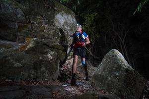 BIB: 
                            <button type="button" onclick="openModal(19478026)" class="btn btn-primary btn-sm float-right btn-popup" data-toggle="modal" data-target=".modal-high-quality">
                        <i class="fas fa-shopping-cart"></i> Add to Cart
                    </button>
                                            <button type="button" onclick="isThisMe(19478026, true)" class="btn btn-success btn-sm float-right btn-popup btn-isme hidden" data-toggle="tooltip" data-placement="bottom" title="นี่คือรูปของคุณใช่ไหม คลิกที่นี่เพื่อเอาเข้าอัลบั้ม">
                        <i class="fas fa-plus"></i> Add to album
                    </button>
                    <button type="button" onclick="isThisMe(19478026, false)" class="btn btn-warning btn-sm float-right btn-popup btn-isnotme hidden">
                        <i class="fas fa-ban"></i> Remove from album
                    </button>