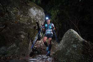 BIB: 
                            <button type="button" onclick="openModal(19493174)" class="btn btn-primary btn-sm float-right btn-popup" data-toggle="modal" data-target=".modal-high-quality">
                        <i class="fas fa-shopping-cart"></i> Add to Cart
                    </button>
                                            <button type="button" onclick="isThisMe(19493174, true)" class="btn btn-success btn-sm float-right btn-popup btn-isme hidden" data-toggle="tooltip" data-placement="bottom" title="นี่คือรูปของคุณใช่ไหม คลิกที่นี่เพื่อเอาเข้าอัลบั้ม">
                        <i class="fas fa-plus"></i> Add to album
                    </button>
                    <button type="button" onclick="isThisMe(19493174, false)" class="btn btn-warning btn-sm float-right btn-popup btn-isnotme hidden">
                        <i class="fas fa-ban"></i> Remove from album
                    </button>