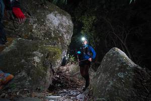 BIB: 
                            <button type="button" onclick="openModal(19493252)" class="btn btn-primary btn-sm float-right btn-popup" data-toggle="modal" data-target=".modal-high-quality">
                        <i class="fas fa-shopping-cart"></i> Add to Cart
                    </button>
                                            <button type="button" onclick="isThisMe(19493252, true)" class="btn btn-success btn-sm float-right btn-popup btn-isme hidden" data-toggle="tooltip" data-placement="bottom" title="นี่คือรูปของคุณใช่ไหม คลิกที่นี่เพื่อเอาเข้าอัลบั้ม">
                        <i class="fas fa-plus"></i> Add to album
                    </button>
                    <button type="button" onclick="isThisMe(19493252, false)" class="btn btn-warning btn-sm float-right btn-popup btn-isnotme hidden">
                        <i class="fas fa-ban"></i> Remove from album
                    </button>