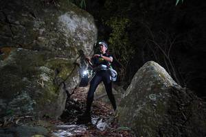 BIB: 
                            <button type="button" onclick="openModal(19493467)" class="btn btn-primary btn-sm float-right btn-popup" data-toggle="modal" data-target=".modal-high-quality">
                        <i class="fas fa-shopping-cart"></i> Add to Cart
                    </button>
                                            <button type="button" onclick="isThisMe(19493467, true)" class="btn btn-success btn-sm float-right btn-popup btn-isme hidden" data-toggle="tooltip" data-placement="bottom" title="นี่คือรูปของคุณใช่ไหม คลิกที่นี่เพื่อเอาเข้าอัลบั้ม">
                        <i class="fas fa-plus"></i> Add to album
                    </button>
                    <button type="button" onclick="isThisMe(19493467, false)" class="btn btn-warning btn-sm float-right btn-popup btn-isnotme hidden">
                        <i class="fas fa-ban"></i> Remove from album
                    </button>