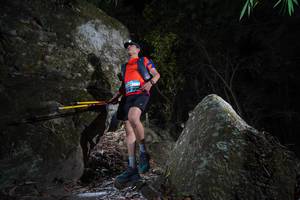 BIB: 
                            <button type="button" onclick="openModal(19493501)" class="btn btn-primary btn-sm float-right btn-popup" data-toggle="modal" data-target=".modal-high-quality">
                        <i class="fas fa-shopping-cart"></i> Add to Cart
                    </button>
                                            <button type="button" onclick="isThisMe(19493501, true)" class="btn btn-success btn-sm float-right btn-popup btn-isme hidden" data-toggle="tooltip" data-placement="bottom" title="นี่คือรูปของคุณใช่ไหม คลิกที่นี่เพื่อเอาเข้าอัลบั้ม">
                        <i class="fas fa-plus"></i> Add to album
                    </button>
                    <button type="button" onclick="isThisMe(19493501, false)" class="btn btn-warning btn-sm float-right btn-popup btn-isnotme hidden">
                        <i class="fas fa-ban"></i> Remove from album
                    </button>