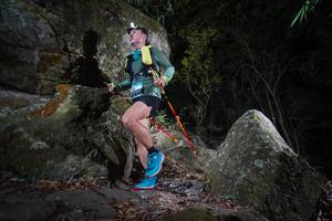 BIB: 
                            <button type="button" onclick="openModal(19477664)" class="btn btn-primary btn-sm float-right btn-popup" data-toggle="modal" data-target=".modal-high-quality">
                        <i class="fas fa-shopping-cart"></i> Add to Cart
                    </button>
                                            <button type="button" onclick="isThisMe(19477664, true)" class="btn btn-success btn-sm float-right btn-popup btn-isme hidden" data-toggle="tooltip" data-placement="bottom" title="นี่คือรูปของคุณใช่ไหม คลิกที่นี่เพื่อเอาเข้าอัลบั้ม">
                        <i class="fas fa-plus"></i> Add to album
                    </button>
                    <button type="button" onclick="isThisMe(19477664, false)" class="btn btn-warning btn-sm float-right btn-popup btn-isnotme hidden">
                        <i class="fas fa-ban"></i> Remove from album
                    </button>