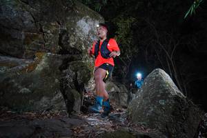 BIB: 
                            <button type="button" onclick="openModal(19478067)" class="btn btn-primary btn-sm float-right btn-popup" data-toggle="modal" data-target=".modal-high-quality">
                        <i class="fas fa-shopping-cart"></i> Add to Cart
                    </button>
                                            <button type="button" onclick="isThisMe(19478067, true)" class="btn btn-success btn-sm float-right btn-popup btn-isme hidden" data-toggle="tooltip" data-placement="bottom" title="นี่คือรูปของคุณใช่ไหม คลิกที่นี่เพื่อเอาเข้าอัลบั้ม">
                        <i class="fas fa-plus"></i> Add to album
                    </button>
                    <button type="button" onclick="isThisMe(19478067, false)" class="btn btn-warning btn-sm float-right btn-popup btn-isnotme hidden">
                        <i class="fas fa-ban"></i> Remove from album
                    </button>