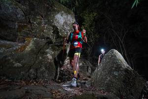 BIB: 
                            <button type="button" onclick="openModal(19478141)" class="btn btn-primary btn-sm float-right btn-popup" data-toggle="modal" data-target=".modal-high-quality">
                        <i class="fas fa-shopping-cart"></i> Add to Cart
                    </button>
                                            <button type="button" onclick="isThisMe(19478141, true)" class="btn btn-success btn-sm float-right btn-popup btn-isme hidden" data-toggle="tooltip" data-placement="bottom" title="นี่คือรูปของคุณใช่ไหม คลิกที่นี่เพื่อเอาเข้าอัลบั้ม">
                        <i class="fas fa-plus"></i> Add to album
                    </button>
                    <button type="button" onclick="isThisMe(19478141, false)" class="btn btn-warning btn-sm float-right btn-popup btn-isnotme hidden">
                        <i class="fas fa-ban"></i> Remove from album
                    </button>