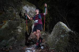 BIB: 
                            <button type="button" onclick="openModal(19476804)" class="btn btn-primary btn-sm float-right btn-popup" data-toggle="modal" data-target=".modal-high-quality">
                        <i class="fas fa-shopping-cart"></i> Add to Cart
                    </button>
                                            <button type="button" onclick="isThisMe(19476804, true)" class="btn btn-success btn-sm float-right btn-popup btn-isme hidden" data-toggle="tooltip" data-placement="bottom" title="นี่คือรูปของคุณใช่ไหม คลิกที่นี่เพื่อเอาเข้าอัลบั้ม">
                        <i class="fas fa-plus"></i> Add to album
                    </button>
                    <button type="button" onclick="isThisMe(19476804, false)" class="btn btn-warning btn-sm float-right btn-popup btn-isnotme hidden">
                        <i class="fas fa-ban"></i> Remove from album
                    </button>