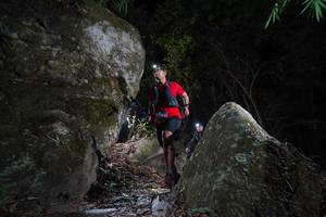 BIB: 
                            <button type="button" onclick="openModal(19492952)" class="btn btn-primary btn-sm float-right btn-popup" data-toggle="modal" data-target=".modal-high-quality">
                        <i class="fas fa-shopping-cart"></i> Add to Cart
                    </button>
                                            <button type="button" onclick="isThisMe(19492952, true)" class="btn btn-success btn-sm float-right btn-popup btn-isme hidden" data-toggle="tooltip" data-placement="bottom" title="นี่คือรูปของคุณใช่ไหม คลิกที่นี่เพื่อเอาเข้าอัลบั้ม">
                        <i class="fas fa-plus"></i> Add to album
                    </button>
                    <button type="button" onclick="isThisMe(19492952, false)" class="btn btn-warning btn-sm float-right btn-popup btn-isnotme hidden">
                        <i class="fas fa-ban"></i> Remove from album
                    </button>