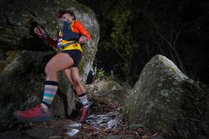 BIB: 
                            <button type="button" onclick="openModal(19476250)" class="btn btn-primary btn-sm float-right btn-popup" data-toggle="modal" data-target=".modal-high-quality">
                        <i class="fas fa-shopping-cart"></i> Add to Cart
                    </button>
                                            <button type="button" onclick="isThisMe(19476250, true)" class="btn btn-success btn-sm float-right btn-popup btn-isme hidden" data-toggle="tooltip" data-placement="bottom" title="นี่คือรูปของคุณใช่ไหม คลิกที่นี่เพื่อเอาเข้าอัลบั้ม">
                        <i class="fas fa-plus"></i> Add to album
                    </button>
                    <button type="button" onclick="isThisMe(19476250, false)" class="btn btn-warning btn-sm float-right btn-popup btn-isnotme hidden">
                        <i class="fas fa-ban"></i> Remove from album
                    </button>