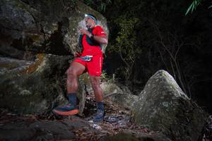 BIB: 
                            <button type="button" onclick="openModal(19477701)" class="btn btn-primary btn-sm float-right btn-popup" data-toggle="modal" data-target=".modal-high-quality">
                        <i class="fas fa-shopping-cart"></i> Add to Cart
                    </button>
                                            <button type="button" onclick="isThisMe(19477701, true)" class="btn btn-success btn-sm float-right btn-popup btn-isme hidden" data-toggle="tooltip" data-placement="bottom" title="นี่คือรูปของคุณใช่ไหม คลิกที่นี่เพื่อเอาเข้าอัลบั้ม">
                        <i class="fas fa-plus"></i> Add to album
                    </button>
                    <button type="button" onclick="isThisMe(19477701, false)" class="btn btn-warning btn-sm float-right btn-popup btn-isnotme hidden">
                        <i class="fas fa-ban"></i> Remove from album
                    </button>