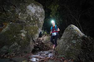 BIB: 
                            <button type="button" onclick="openModal(19476212)" class="btn btn-primary btn-sm float-right btn-popup" data-toggle="modal" data-target=".modal-high-quality">
                        <i class="fas fa-shopping-cart"></i> Add to Cart
                    </button>
                                            <button type="button" onclick="isThisMe(19476212, true)" class="btn btn-success btn-sm float-right btn-popup btn-isme hidden" data-toggle="tooltip" data-placement="bottom" title="นี่คือรูปของคุณใช่ไหม คลิกที่นี่เพื่อเอาเข้าอัลบั้ม">
                        <i class="fas fa-plus"></i> Add to album
                    </button>
                    <button type="button" onclick="isThisMe(19476212, false)" class="btn btn-warning btn-sm float-right btn-popup btn-isnotme hidden">
                        <i class="fas fa-ban"></i> Remove from album
                    </button>