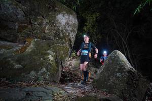 BIB: 
                            <button type="button" onclick="openModal(19478000)" class="btn btn-primary btn-sm float-right btn-popup" data-toggle="modal" data-target=".modal-high-quality">
                        <i class="fas fa-shopping-cart"></i> Add to Cart
                    </button>
                                            <button type="button" onclick="isThisMe(19478000, true)" class="btn btn-success btn-sm float-right btn-popup btn-isme hidden" data-toggle="tooltip" data-placement="bottom" title="นี่คือรูปของคุณใช่ไหม คลิกที่นี่เพื่อเอาเข้าอัลบั้ม">
                        <i class="fas fa-plus"></i> Add to album
                    </button>
                    <button type="button" onclick="isThisMe(19478000, false)" class="btn btn-warning btn-sm float-right btn-popup btn-isnotme hidden">
                        <i class="fas fa-ban"></i> Remove from album
                    </button>