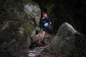 BIB: 
                            <button type="button" onclick="openModal(19493110)" class="btn btn-primary btn-sm float-right btn-popup" data-toggle="modal" data-target=".modal-high-quality">
                        <i class="fas fa-shopping-cart"></i> Add to Cart
                    </button>
                                            <button type="button" onclick="isThisMe(19493110, true)" class="btn btn-success btn-sm float-right btn-popup btn-isme hidden" data-toggle="tooltip" data-placement="bottom" title="นี่คือรูปของคุณใช่ไหม คลิกที่นี่เพื่อเอาเข้าอัลบั้ม">
                        <i class="fas fa-plus"></i> Add to album
                    </button>
                    <button type="button" onclick="isThisMe(19493110, false)" class="btn btn-warning btn-sm float-right btn-popup btn-isnotme hidden">
                        <i class="fas fa-ban"></i> Remove from album
                    </button>