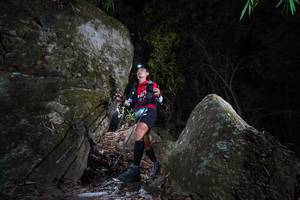 BIB: 
                            <button type="button" onclick="openModal(19492813)" class="btn btn-primary btn-sm float-right btn-popup" data-toggle="modal" data-target=".modal-high-quality">
                        <i class="fas fa-shopping-cart"></i> Add to Cart
                    </button>
                                            <button type="button" onclick="isThisMe(19492813, true)" class="btn btn-success btn-sm float-right btn-popup btn-isme hidden" data-toggle="tooltip" data-placement="bottom" title="นี่คือรูปของคุณใช่ไหม คลิกที่นี่เพื่อเอาเข้าอัลบั้ม">
                        <i class="fas fa-plus"></i> Add to album
                    </button>
                    <button type="button" onclick="isThisMe(19492813, false)" class="btn btn-warning btn-sm float-right btn-popup btn-isnotme hidden">
                        <i class="fas fa-ban"></i> Remove from album
                    </button>