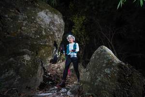 BIB: 
                            <button type="button" onclick="openModal(19493293)" class="btn btn-primary btn-sm float-right btn-popup" data-toggle="modal" data-target=".modal-high-quality">
                        <i class="fas fa-shopping-cart"></i> Add to Cart
                    </button>
                                            <button type="button" onclick="isThisMe(19493293, true)" class="btn btn-success btn-sm float-right btn-popup btn-isme hidden" data-toggle="tooltip" data-placement="bottom" title="นี่คือรูปของคุณใช่ไหม คลิกที่นี่เพื่อเอาเข้าอัลบั้ม">
                        <i class="fas fa-plus"></i> Add to album
                    </button>
                    <button type="button" onclick="isThisMe(19493293, false)" class="btn btn-warning btn-sm float-right btn-popup btn-isnotme hidden">
                        <i class="fas fa-ban"></i> Remove from album
                    </button>