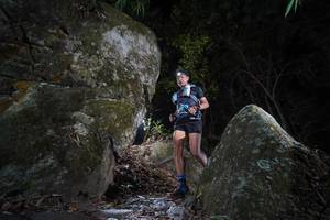 BIB: 
                            <button type="button" onclick="openModal(19492863)" class="btn btn-primary btn-sm float-right btn-popup" data-toggle="modal" data-target=".modal-high-quality">
                        <i class="fas fa-shopping-cart"></i> Add to Cart
                    </button>
                                            <button type="button" onclick="isThisMe(19492863, true)" class="btn btn-success btn-sm float-right btn-popup btn-isme hidden" data-toggle="tooltip" data-placement="bottom" title="นี่คือรูปของคุณใช่ไหม คลิกที่นี่เพื่อเอาเข้าอัลบั้ม">
                        <i class="fas fa-plus"></i> Add to album
                    </button>
                    <button type="button" onclick="isThisMe(19492863, false)" class="btn btn-warning btn-sm float-right btn-popup btn-isnotme hidden">
                        <i class="fas fa-ban"></i> Remove from album
                    </button>