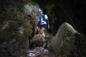 BIB: 
                            <button type="button" onclick="openModal(19493478)" class="btn btn-primary btn-sm float-right btn-popup" data-toggle="modal" data-target=".modal-high-quality">
                        <i class="fas fa-shopping-cart"></i> Add to Cart
                    </button>
                                            <button type="button" onclick="isThisMe(19493478, true)" class="btn btn-success btn-sm float-right btn-popup btn-isme hidden" data-toggle="tooltip" data-placement="bottom" title="นี่คือรูปของคุณใช่ไหม คลิกที่นี่เพื่อเอาเข้าอัลบั้ม">
                        <i class="fas fa-plus"></i> Add to album
                    </button>
                    <button type="button" onclick="isThisMe(19493478, false)" class="btn btn-warning btn-sm float-right btn-popup btn-isnotme hidden">
                        <i class="fas fa-ban"></i> Remove from album
                    </button>