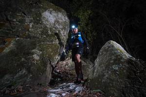 BIB: 
                            <button type="button" onclick="openModal(19476725)" class="btn btn-primary btn-sm float-right btn-popup" data-toggle="modal" data-target=".modal-high-quality">
                        <i class="fas fa-shopping-cart"></i> Add to Cart
                    </button>
                                            <button type="button" onclick="isThisMe(19476725, true)" class="btn btn-success btn-sm float-right btn-popup btn-isme hidden" data-toggle="tooltip" data-placement="bottom" title="นี่คือรูปของคุณใช่ไหม คลิกที่นี่เพื่อเอาเข้าอัลบั้ม">
                        <i class="fas fa-plus"></i> Add to album
                    </button>
                    <button type="button" onclick="isThisMe(19476725, false)" class="btn btn-warning btn-sm float-right btn-popup btn-isnotme hidden">
                        <i class="fas fa-ban"></i> Remove from album
                    </button>