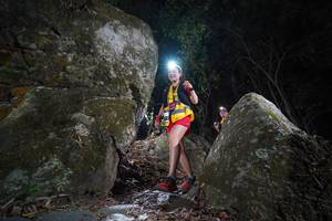 BIB: 
                            <button type="button" onclick="openModal(19477018)" class="btn btn-primary btn-sm float-right btn-popup" data-toggle="modal" data-target=".modal-high-quality">
                        <i class="fas fa-shopping-cart"></i> Add to Cart
                    </button>
                                            <button type="button" onclick="isThisMe(19477018, true)" class="btn btn-success btn-sm float-right btn-popup btn-isme hidden" data-toggle="tooltip" data-placement="bottom" title="นี่คือรูปของคุณใช่ไหม คลิกที่นี่เพื่อเอาเข้าอัลบั้ม">
                        <i class="fas fa-plus"></i> Add to album
                    </button>
                    <button type="button" onclick="isThisMe(19477018, false)" class="btn btn-warning btn-sm float-right btn-popup btn-isnotme hidden">
                        <i class="fas fa-ban"></i> Remove from album
                    </button>