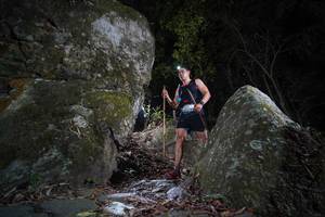 BIB: 
                            <button type="button" onclick="openModal(19476170)" class="btn btn-primary btn-sm float-right btn-popup" data-toggle="modal" data-target=".modal-high-quality">
                        <i class="fas fa-shopping-cart"></i> Add to Cart
                    </button>
                                            <button type="button" onclick="isThisMe(19476170, true)" class="btn btn-success btn-sm float-right btn-popup btn-isme hidden" data-toggle="tooltip" data-placement="bottom" title="นี่คือรูปของคุณใช่ไหม คลิกที่นี่เพื่อเอาเข้าอัลบั้ม">
                        <i class="fas fa-plus"></i> Add to album
                    </button>
                    <button type="button" onclick="isThisMe(19476170, false)" class="btn btn-warning btn-sm float-right btn-popup btn-isnotme hidden">
                        <i class="fas fa-ban"></i> Remove from album
                    </button>