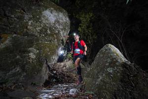 BIB: 
                            <button type="button" onclick="openModal(19493302)" class="btn btn-primary btn-sm float-right btn-popup" data-toggle="modal" data-target=".modal-high-quality">
                        <i class="fas fa-shopping-cart"></i> Add to Cart
                    </button>
                                            <button type="button" onclick="isThisMe(19493302, true)" class="btn btn-success btn-sm float-right btn-popup btn-isme hidden" data-toggle="tooltip" data-placement="bottom" title="นี่คือรูปของคุณใช่ไหม คลิกที่นี่เพื่อเอาเข้าอัลบั้ม">
                        <i class="fas fa-plus"></i> Add to album
                    </button>
                    <button type="button" onclick="isThisMe(19493302, false)" class="btn btn-warning btn-sm float-right btn-popup btn-isnotme hidden">
                        <i class="fas fa-ban"></i> Remove from album
                    </button>