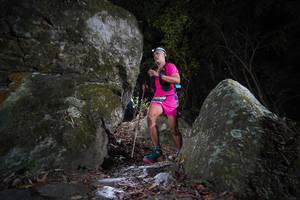 BIB: 
                            <button type="button" onclick="openModal(19476406)" class="btn btn-primary btn-sm float-right btn-popup" data-toggle="modal" data-target=".modal-high-quality">
                        <i class="fas fa-shopping-cart"></i> Add to Cart
                    </button>
                                            <button type="button" onclick="isThisMe(19476406, true)" class="btn btn-success btn-sm float-right btn-popup btn-isme hidden" data-toggle="tooltip" data-placement="bottom" title="นี่คือรูปของคุณใช่ไหม คลิกที่นี่เพื่อเอาเข้าอัลบั้ม">
                        <i class="fas fa-plus"></i> Add to album
                    </button>
                    <button type="button" onclick="isThisMe(19476406, false)" class="btn btn-warning btn-sm float-right btn-popup btn-isnotme hidden">
                        <i class="fas fa-ban"></i> Remove from album
                    </button>