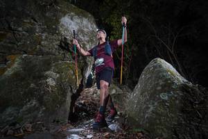 BIB: 
                            <button type="button" onclick="openModal(19476795)" class="btn btn-primary btn-sm float-right btn-popup" data-toggle="modal" data-target=".modal-high-quality">
                        <i class="fas fa-shopping-cart"></i> Add to Cart
                    </button>
                                            <button type="button" onclick="isThisMe(19476795, true)" class="btn btn-success btn-sm float-right btn-popup btn-isme hidden" data-toggle="tooltip" data-placement="bottom" title="นี่คือรูปของคุณใช่ไหม คลิกที่นี่เพื่อเอาเข้าอัลบั้ม">
                        <i class="fas fa-plus"></i> Add to album
                    </button>
                    <button type="button" onclick="isThisMe(19476795, false)" class="btn btn-warning btn-sm float-right btn-popup btn-isnotme hidden">
                        <i class="fas fa-ban"></i> Remove from album
                    </button>