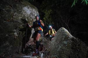 BIB: 
                            <button type="button" onclick="openModal(19493008)" class="btn btn-primary btn-sm float-right btn-popup" data-toggle="modal" data-target=".modal-high-quality">
                        <i class="fas fa-shopping-cart"></i> Add to Cart
                    </button>
                                            <button type="button" onclick="isThisMe(19493008, true)" class="btn btn-success btn-sm float-right btn-popup btn-isme hidden" data-toggle="tooltip" data-placement="bottom" title="นี่คือรูปของคุณใช่ไหม คลิกที่นี่เพื่อเอาเข้าอัลบั้ม">
                        <i class="fas fa-plus"></i> Add to album
                    </button>
                    <button type="button" onclick="isThisMe(19493008, false)" class="btn btn-warning btn-sm float-right btn-popup btn-isnotme hidden">
                        <i class="fas fa-ban"></i> Remove from album
                    </button>