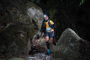 BIB: 
                            <button type="button" onclick="openModal(19492821)" class="btn btn-primary btn-sm float-right btn-popup" data-toggle="modal" data-target=".modal-high-quality">
                        <i class="fas fa-shopping-cart"></i> Add to Cart
                    </button>
                                            <button type="button" onclick="isThisMe(19492821, true)" class="btn btn-success btn-sm float-right btn-popup btn-isme hidden" data-toggle="tooltip" data-placement="bottom" title="นี่คือรูปของคุณใช่ไหม คลิกที่นี่เพื่อเอาเข้าอัลบั้ม">
                        <i class="fas fa-plus"></i> Add to album
                    </button>
                    <button type="button" onclick="isThisMe(19492821, false)" class="btn btn-warning btn-sm float-right btn-popup btn-isnotme hidden">
                        <i class="fas fa-ban"></i> Remove from album
                    </button>