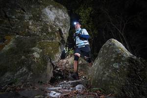 BIB: 
                            <button type="button" onclick="openModal(19493329)" class="btn btn-primary btn-sm float-right btn-popup" data-toggle="modal" data-target=".modal-high-quality">
                        <i class="fas fa-shopping-cart"></i> Add to Cart
                    </button>
                                            <button type="button" onclick="isThisMe(19493329, true)" class="btn btn-success btn-sm float-right btn-popup btn-isme hidden" data-toggle="tooltip" data-placement="bottom" title="นี่คือรูปของคุณใช่ไหม คลิกที่นี่เพื่อเอาเข้าอัลบั้ม">
                        <i class="fas fa-plus"></i> Add to album
                    </button>
                    <button type="button" onclick="isThisMe(19493329, false)" class="btn btn-warning btn-sm float-right btn-popup btn-isnotme hidden">
                        <i class="fas fa-ban"></i> Remove from album
                    </button>