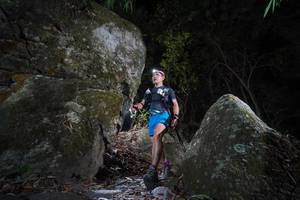 BIB: 
                            <button type="button" onclick="openModal(19493534)" class="btn btn-primary btn-sm float-right btn-popup" data-toggle="modal" data-target=".modal-high-quality">
                        <i class="fas fa-shopping-cart"></i> Add to Cart
                    </button>
                                            <button type="button" onclick="isThisMe(19493534, true)" class="btn btn-success btn-sm float-right btn-popup btn-isme hidden" data-toggle="tooltip" data-placement="bottom" title="นี่คือรูปของคุณใช่ไหม คลิกที่นี่เพื่อเอาเข้าอัลบั้ม">
                        <i class="fas fa-plus"></i> Add to album
                    </button>
                    <button type="button" onclick="isThisMe(19493534, false)" class="btn btn-warning btn-sm float-right btn-popup btn-isnotme hidden">
                        <i class="fas fa-ban"></i> Remove from album
                    </button>