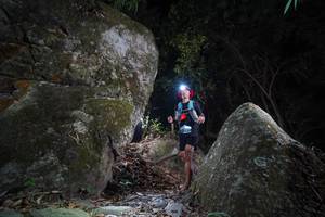 BIB: 
                            <button type="button" onclick="openModal(19492956)" class="btn btn-primary btn-sm float-right btn-popup" data-toggle="modal" data-target=".modal-high-quality">
                        <i class="fas fa-shopping-cart"></i> Add to Cart
                    </button>
                                            <button type="button" onclick="isThisMe(19492956, true)" class="btn btn-success btn-sm float-right btn-popup btn-isme hidden" data-toggle="tooltip" data-placement="bottom" title="นี่คือรูปของคุณใช่ไหม คลิกที่นี่เพื่อเอาเข้าอัลบั้ม">
                        <i class="fas fa-plus"></i> Add to album
                    </button>
                    <button type="button" onclick="isThisMe(19492956, false)" class="btn btn-warning btn-sm float-right btn-popup btn-isnotme hidden">
                        <i class="fas fa-ban"></i> Remove from album
                    </button>