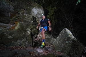 BIB: 
                            <button type="button" onclick="openModal(19477768)" class="btn btn-primary btn-sm float-right btn-popup" data-toggle="modal" data-target=".modal-high-quality">
                        <i class="fas fa-shopping-cart"></i> Add to Cart
                    </button>
                                            <button type="button" onclick="isThisMe(19477768, true)" class="btn btn-success btn-sm float-right btn-popup btn-isme hidden" data-toggle="tooltip" data-placement="bottom" title="นี่คือรูปของคุณใช่ไหม คลิกที่นี่เพื่อเอาเข้าอัลบั้ม">
                        <i class="fas fa-plus"></i> Add to album
                    </button>
                    <button type="button" onclick="isThisMe(19477768, false)" class="btn btn-warning btn-sm float-right btn-popup btn-isnotme hidden">
                        <i class="fas fa-ban"></i> Remove from album
                    </button>