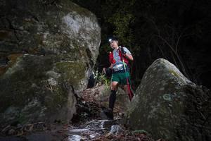 BIB: 
                            <button type="button" onclick="openModal(19476556)" class="btn btn-primary btn-sm float-right btn-popup" data-toggle="modal" data-target=".modal-high-quality">
                        <i class="fas fa-shopping-cart"></i> Add to Cart
                    </button>
                                            <button type="button" onclick="isThisMe(19476556, true)" class="btn btn-success btn-sm float-right btn-popup btn-isme hidden" data-toggle="tooltip" data-placement="bottom" title="นี่คือรูปของคุณใช่ไหม คลิกที่นี่เพื่อเอาเข้าอัลบั้ม">
                        <i class="fas fa-plus"></i> Add to album
                    </button>
                    <button type="button" onclick="isThisMe(19476556, false)" class="btn btn-warning btn-sm float-right btn-popup btn-isnotme hidden">
                        <i class="fas fa-ban"></i> Remove from album
                    </button>