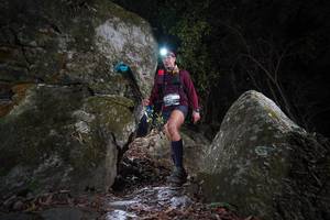 BIB: 
                            <button type="button" onclick="openModal(19476467)" class="btn btn-primary btn-sm float-right btn-popup" data-toggle="modal" data-target=".modal-high-quality">
                        <i class="fas fa-shopping-cart"></i> Add to Cart
                    </button>
                                            <button type="button" onclick="isThisMe(19476467, true)" class="btn btn-success btn-sm float-right btn-popup btn-isme hidden" data-toggle="tooltip" data-placement="bottom" title="นี่คือรูปของคุณใช่ไหม คลิกที่นี่เพื่อเอาเข้าอัลบั้ม">
                        <i class="fas fa-plus"></i> Add to album
                    </button>
                    <button type="button" onclick="isThisMe(19476467, false)" class="btn btn-warning btn-sm float-right btn-popup btn-isnotme hidden">
                        <i class="fas fa-ban"></i> Remove from album
                    </button>